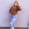 Gracie Hampton - @gracie_hampton - Poshmark